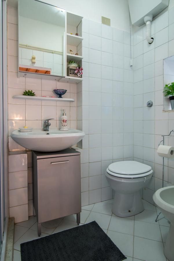 Casa Al Cantone チェルタルド エクステリア 写真